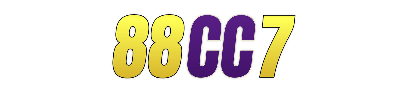 88cc7